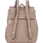 Bolsa-Smartbag-Couro-taupe-74291.18---4
