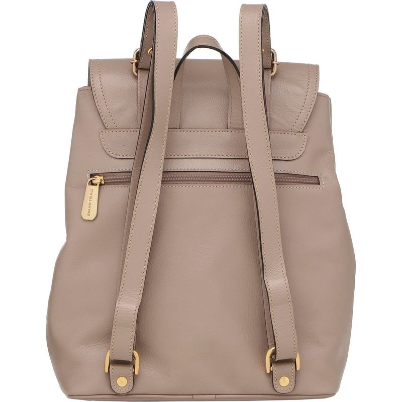 Bolsa-Smartbag-Couro-taupe-74291.18---4