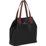 Bolsa-Smartbag-Couro-Preto-Avela---74231.18-2