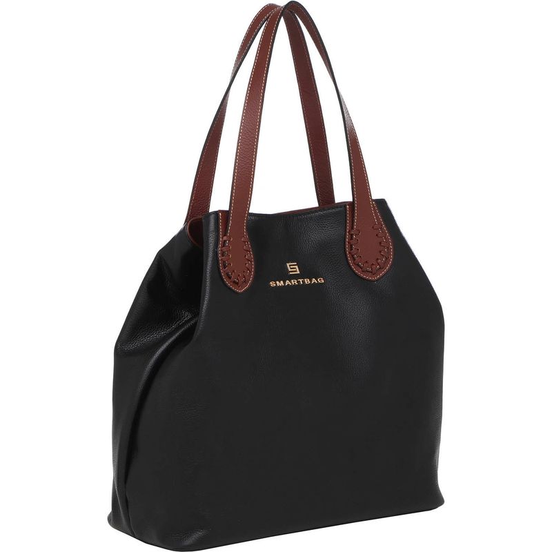 Bolsa-Smartbag-Couro-Preto-Avela---74231.18-2
