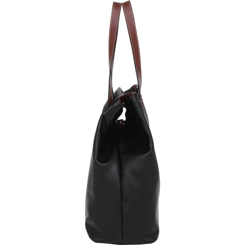 Bolsa-Smartbag-Couro-Preto-Avela---74231.18-3