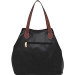 Bolsa-Smartbag-Couro-Preto-Avela---74231.18-4