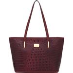 Bolsa-Smartbag-Couro-croco-bordo-75024.19-1
