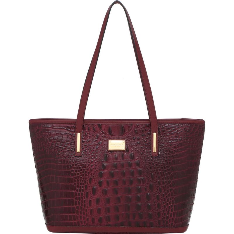 Bolsa-Smartbag-Couro-croco-bordo-75024.19-1