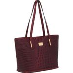 Bolsa-Smartbag-Couro-croco-bordo-75024.19-2