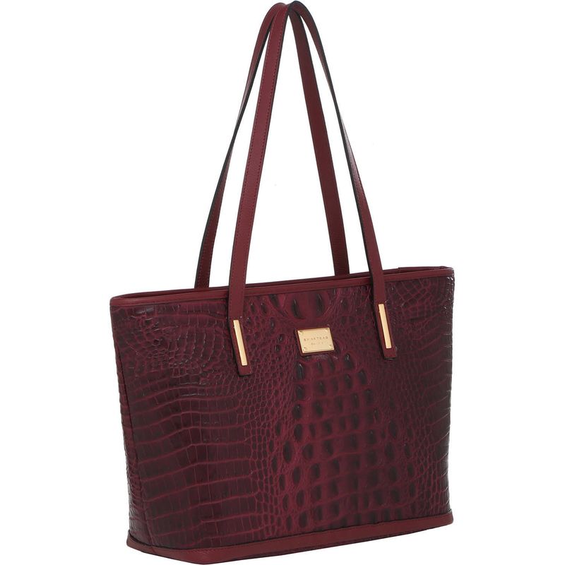 Bolsa-Smartbag-Couro-croco-bordo-75024.19-2