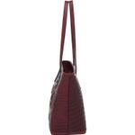 Bolsa-Smartbag-Couro-croco-bordo-75024.19-3