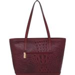 Bolsa-Smartbag-Couro-croco-bordo-75024.19-4