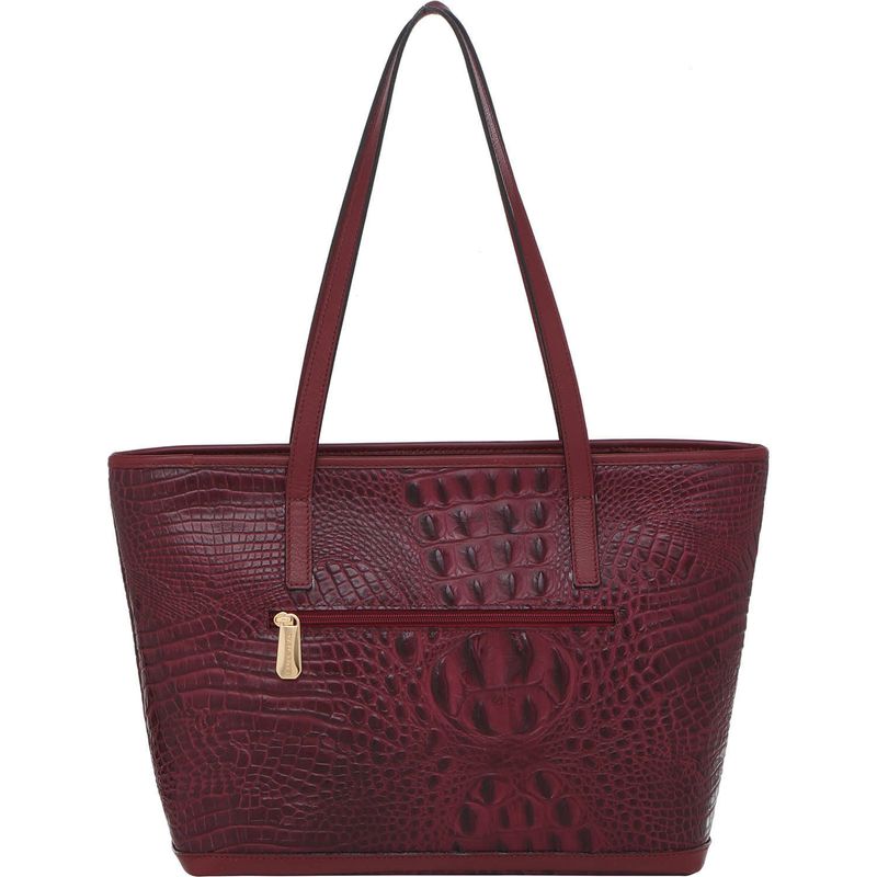 Bolsa-Smartbag-Couro-croco-bordo-75024.19-4