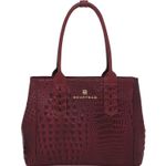 Bolsa-Smartbag-Couro-croco-bordo-75070.19-1