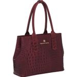 Bolsa-Smartbag-Couro-croco-bordo-75070.19-2
