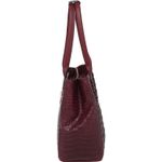 Bolsa-Smartbag-Couro-croco-bordo-75070.19-3