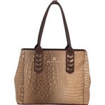 Bolsa-Smartbag-Couro-croco-bege-castanho-75070.19-1