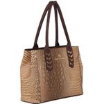 Bolsa-Smartbag-Couro-croco-bege-castanho-75070.19-2