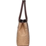 Bolsa-Smartbag-Couro-croco-bege-castanho-75070.19-3