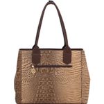 Bolsa-Smartbag-Couro-croco-bege-castanho-75070.19-4