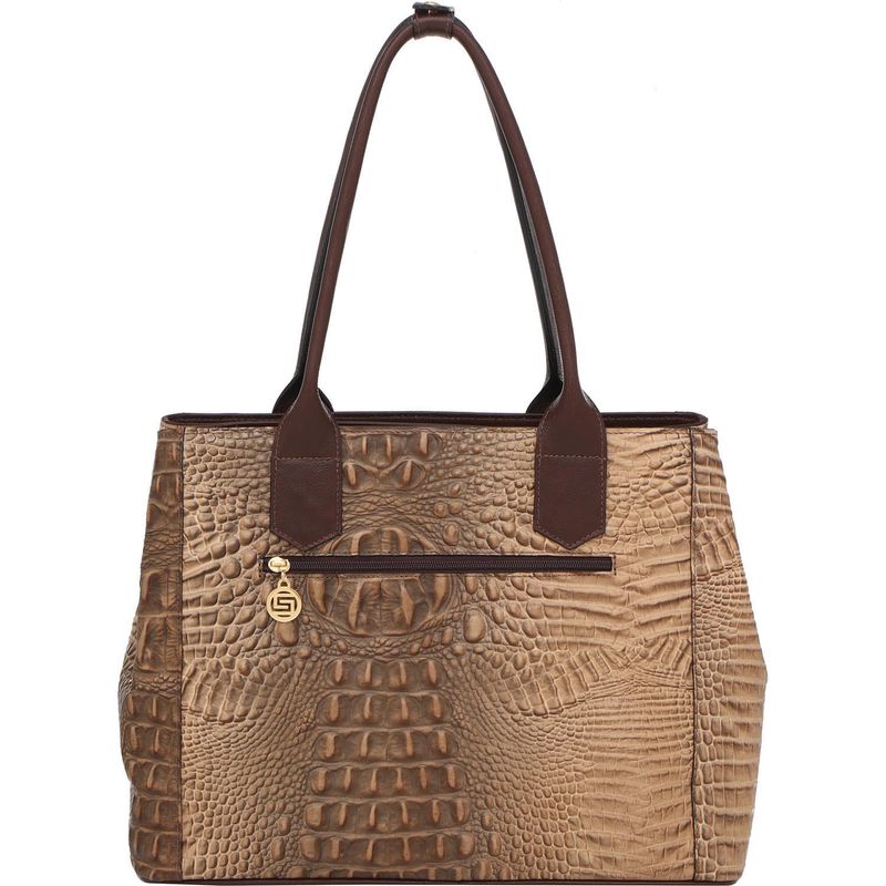 Bolsa-Smartbag-Couro-croco-bege-castanho-75070.19-4