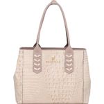 Bolsa-Smartbag-Couro-Off-white-75070.19-1