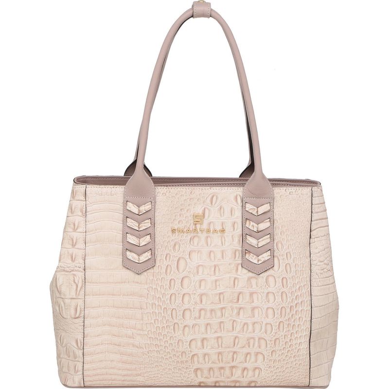 Bolsa-Smartbag-Couro-Off-white-75070.19-1