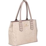 Bolsa-Smartbag-Couro-Off-white-75070.19-2