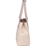 Bolsa-Smartbag-Couro-Off-white-75070.19-3