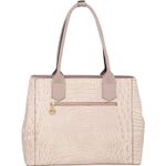 Bolsa-Smartbag-Couro-Off-white-75070.19-4