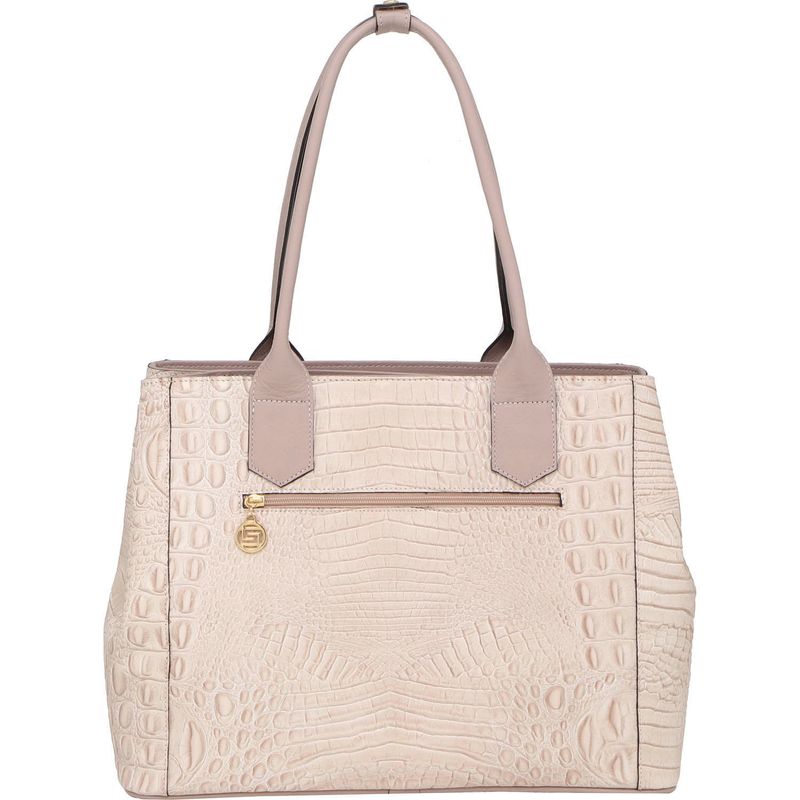 Bolsa-Smartbag-Couro-Off-white-75070.19-4