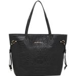 Bolsa-Smartbag-Couro-croco-preto-75124.19-1