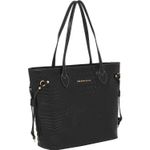 Bolsa-Smartbag-Couro-croco-preto-75124.19-2