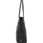 Bolsa-Smartbag-Couro-croco-preto-75124.19-3
