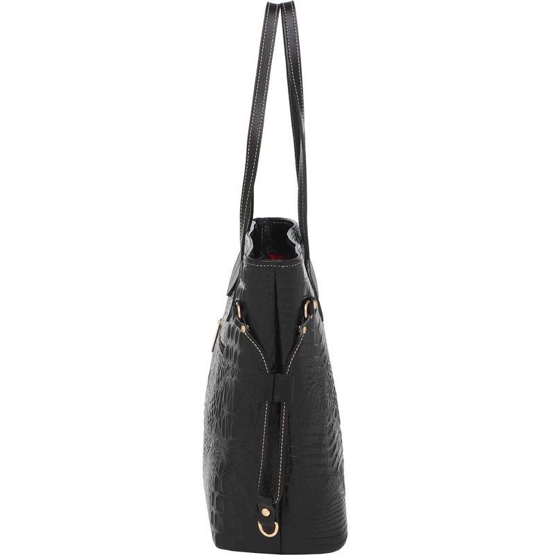 Bolsa-Smartbag-Couro-croco-preto-75124.19-3