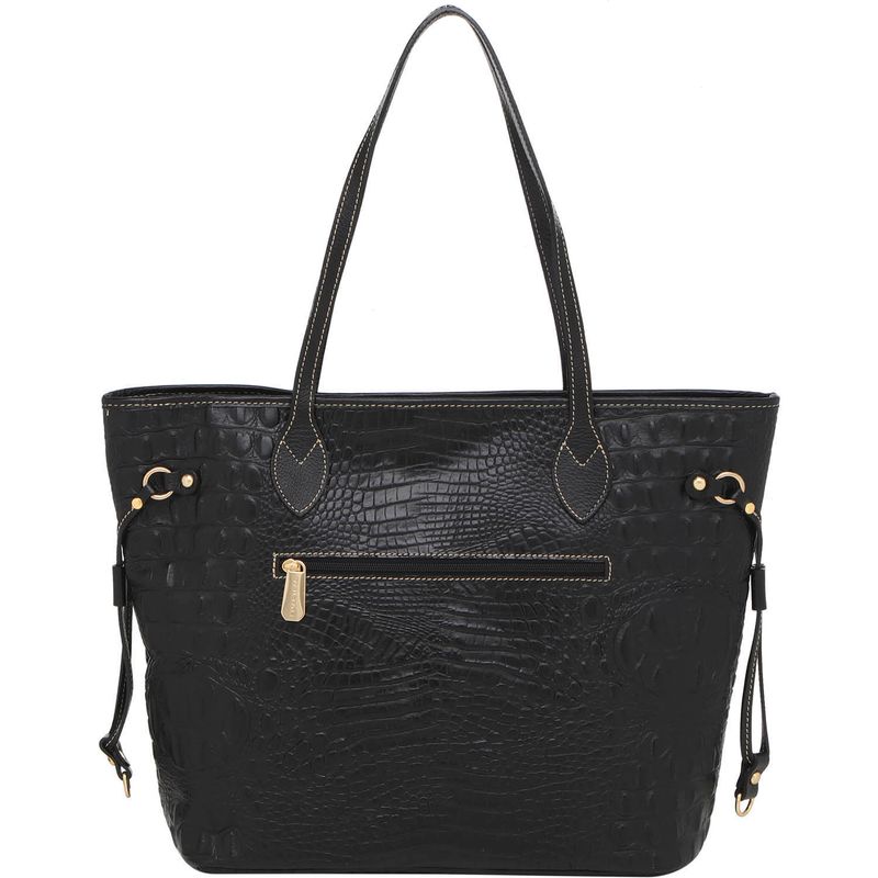 Bolsa-Smartbag-Couro-croco-preto-75124.19-4