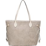 Bolsa-Smartbag-Couro-crocoTaupe-75124.19-1