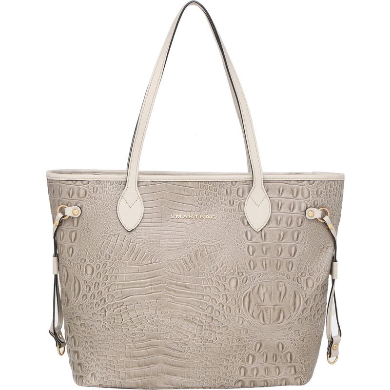 Bolsa-Smartbag-Couro-crocoTaupe-75124.19-1