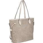 Bolsa-Smartbag-Couro-crocoTaupe-75124.19-2