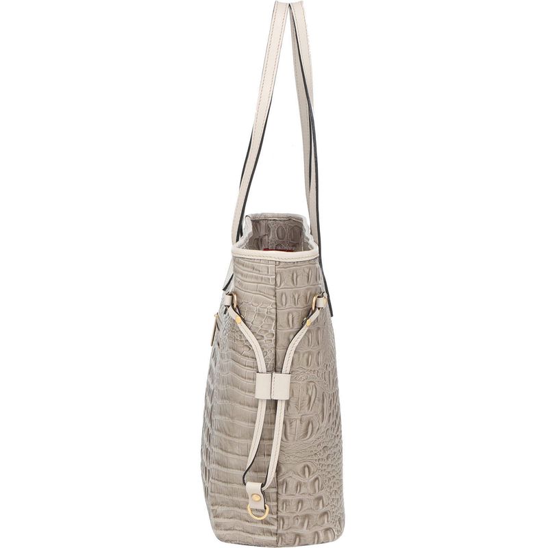Bolsa-Smartbag-Couro-crocoTaupe-75124.19-3
