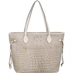 Bolsa-Smartbag-Couro-crocoTaupe-75124.19-4