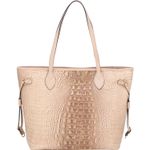Bolsa-Smartbag-Couro-croco-Nude-75124.19-1