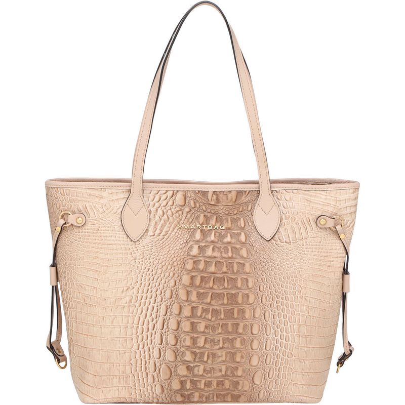 Bolsa-Smartbag-Couro-croco-Nude-75124.19-1