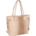 Bolsa-Smartbag-Couro-croco-Nude-75124.19-2