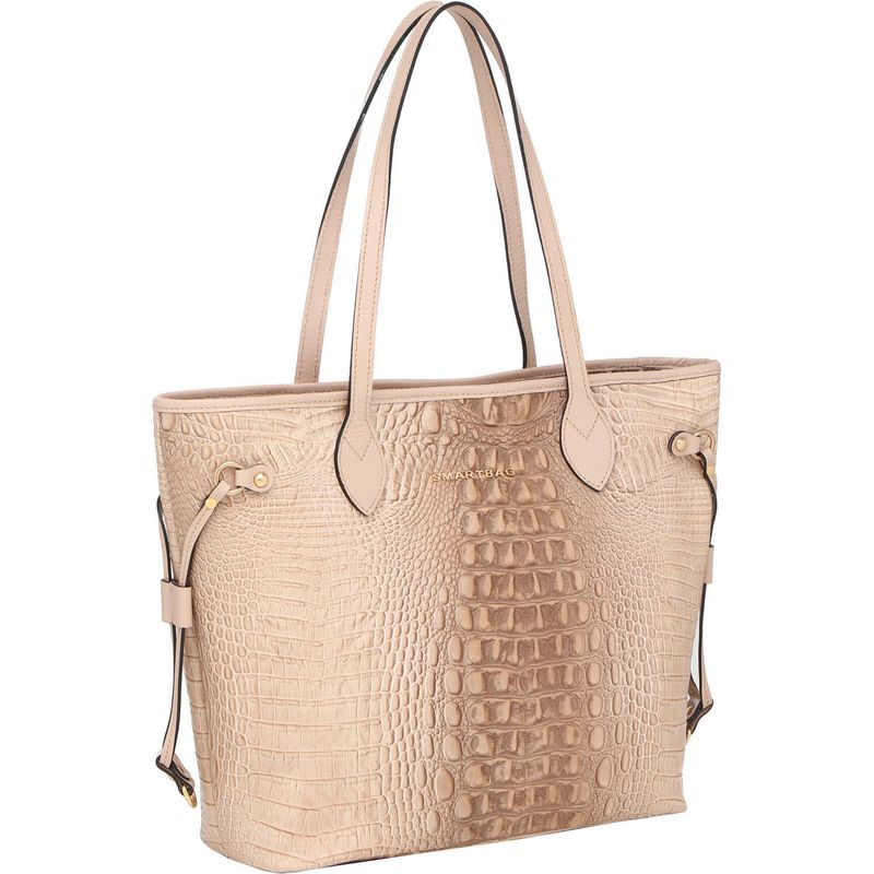 Bolsa-Smartbag-Couro-croco-Nude-75124.19-2