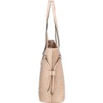 Bolsa-Smartbag-Couro-croco-Nude-75124.19-3