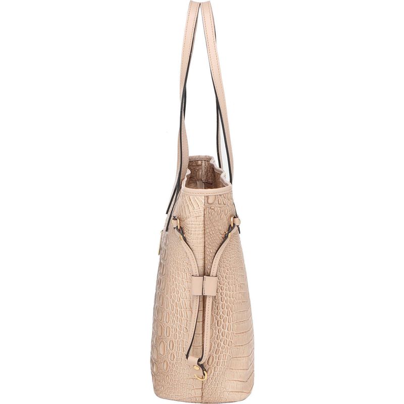 Bolsa-Smartbag-Couro-croco-Nude-75124.19-3