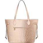Bolsa-Smartbag-Couro-croco-Nude-75124.19-4