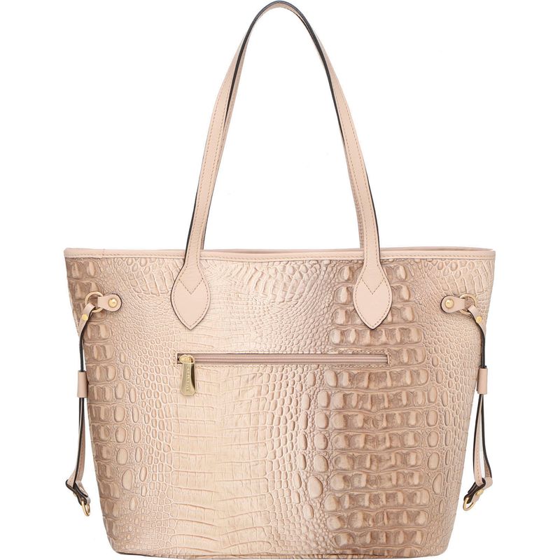 Bolsa-Smartbag-Couro-croco-Nude-75124.19-4