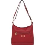 Bolsa-Smartbag-Couro-Vermelho-76257.19-1