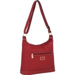 Bolsa-Smartbag-Couro-Vermelho-76257.19-2