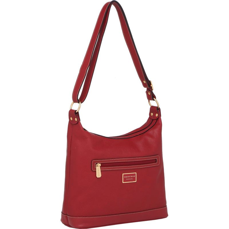 Bolsa-Smartbag-Couro-Vermelho-76257.19-2