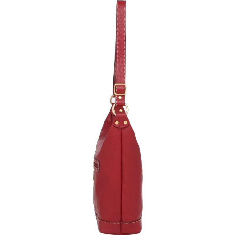 Bolsa-Smartbag-Couro-Vermelho-76257.19-3