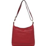 Bolsa-Smartbag-Couro-Vermelho-76257.19-4
